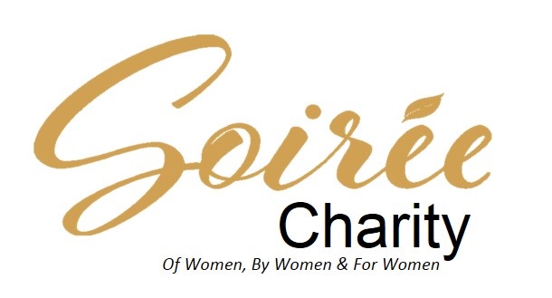 Charity-Soiree-Logo